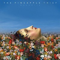 The Pineapple Thief, Magnolia