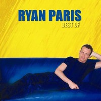 Ryan Paris, Best Of