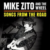 Mike Zito, Songs From The Road