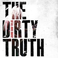 Joanne Shaw Taylor, The Dirty Truth