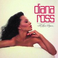 Diana Ross, To Love Again