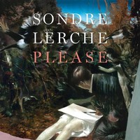 Sondre Lerche, Please