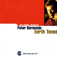 Peter Bernstein, Earth Tones