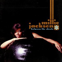 Millie Jackson, Between the Sheets