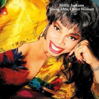 Millie Jackson, Young Man, Older Woman