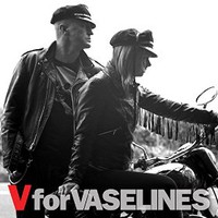 The Vaselines, V For Vaselines