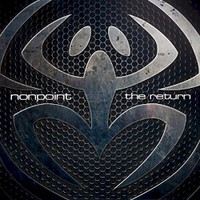 Nonpoint, The Return