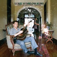 Luke Winslow-King, Everlasting Arms
