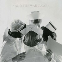 Shakey Graves, And The War Came