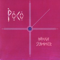 Poco, Indian Summer