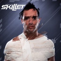 Skillet, Awake and Remixed