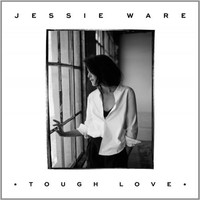 Jessie Ware, Tough Love