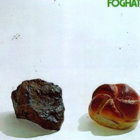 Foghat, Foghat (Rock 'n' Roll)