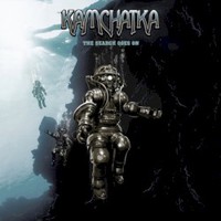 Kamchatka, The Search Goes On