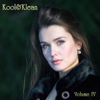 Kool & Klean, Volume IV