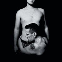 U2, Songs of Innocence (Deluxe Edition)