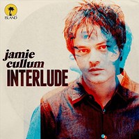 Jamie Cullum, Interlude