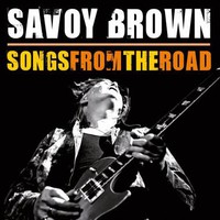 Savoy Brown, Songs From the Road