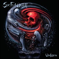 Six Feet Under, Unborn