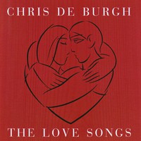 Chris de Burgh, The Love Songs