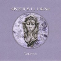 Narsilion, Nerbeleth