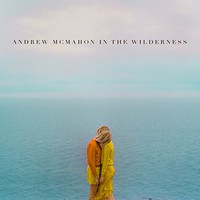 Andrew McMahon in the Wilderness, Andrew McMahon in the Wilderness