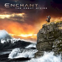 Enchant, The Great Divide