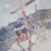 Ab-Soul, These Days...