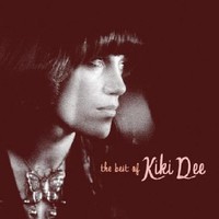 Kiki Dee, The Best of Kiki Dee