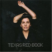 Texas, Red Book