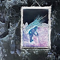 Led Zeppelin, Led Zeppelin IV (Deluxe Edition)
