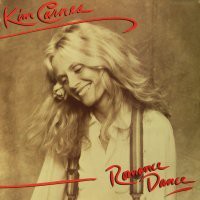 Kim Carnes, Romance Dance
