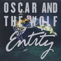 Oscar and the Wolf, Entity