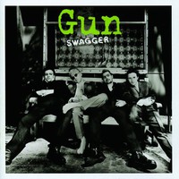 Gun, Swagger