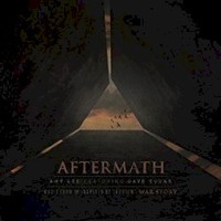 Amy Lee, Aftermath