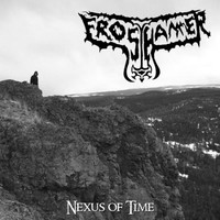 Frosthammer, Nexus of Time