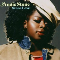 Angie Stone, Stone Love