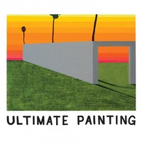 Ultimate Painting, Ultimate Painting