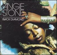 Angie Stone, Black Diamond