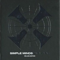Simple Minds, Big Music