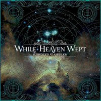 While Heaven Wept, Suspended At Aphelion