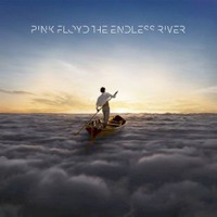 Pink Floyd, The Endless River