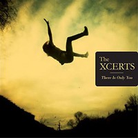 The Xcerts, There Is Only You