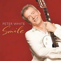 Peter White, Smile