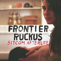 Frontier Ruckus, Sitcom Afterlife