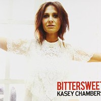 Kasey Chambers, Bittersweet