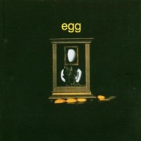 Egg, Egg