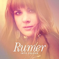 Rumer, Into Colour