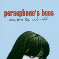 Persephone's Bees, Notes from the Underworld