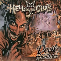 Hell in the Club, Devil on My Shoulder